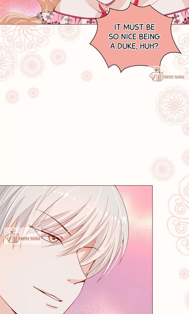 The Devil Duke's Little Bride Chapter 9 102 image 9