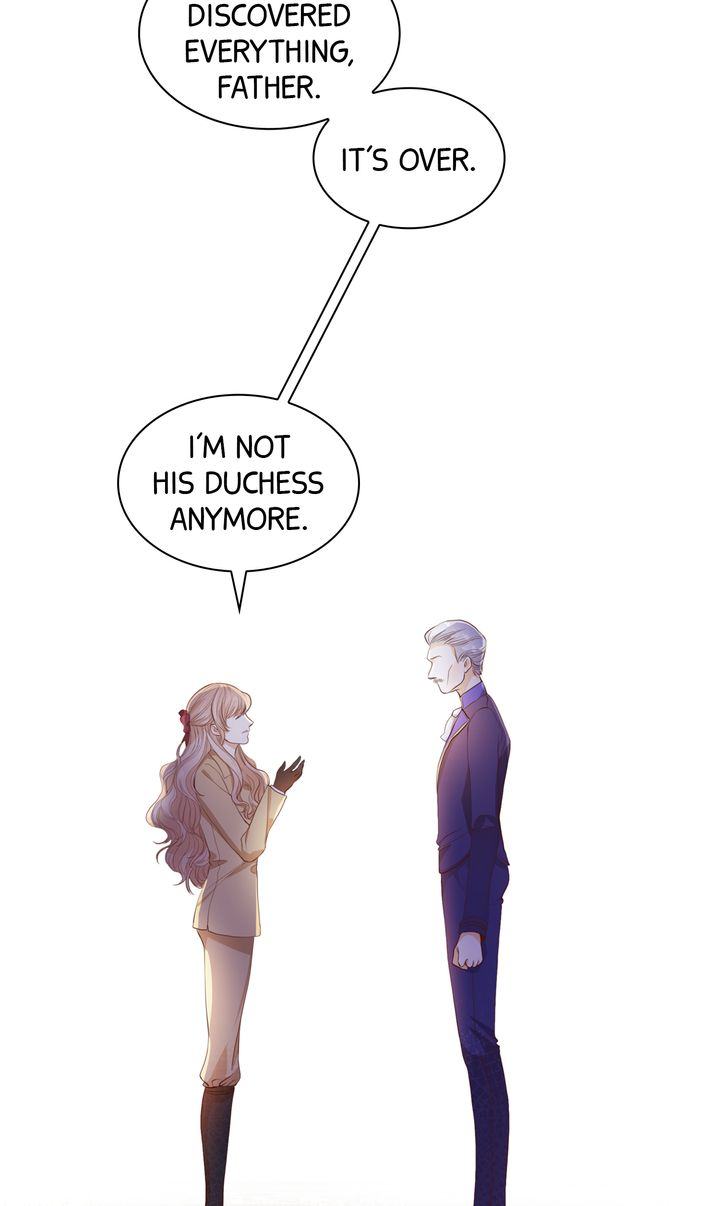 image 31