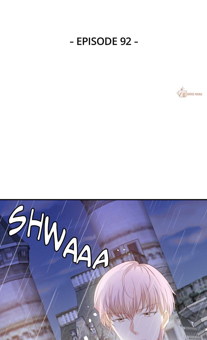 image 2 result