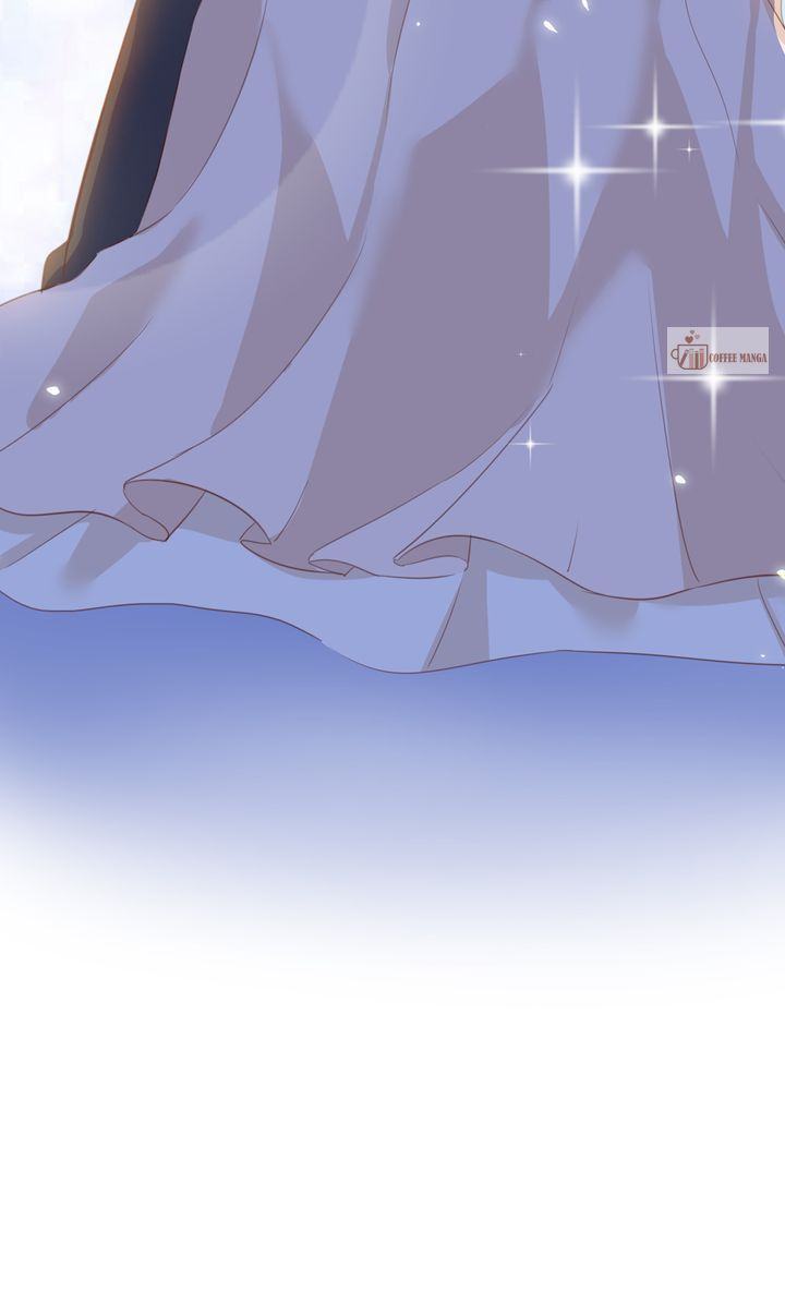 image 37 result