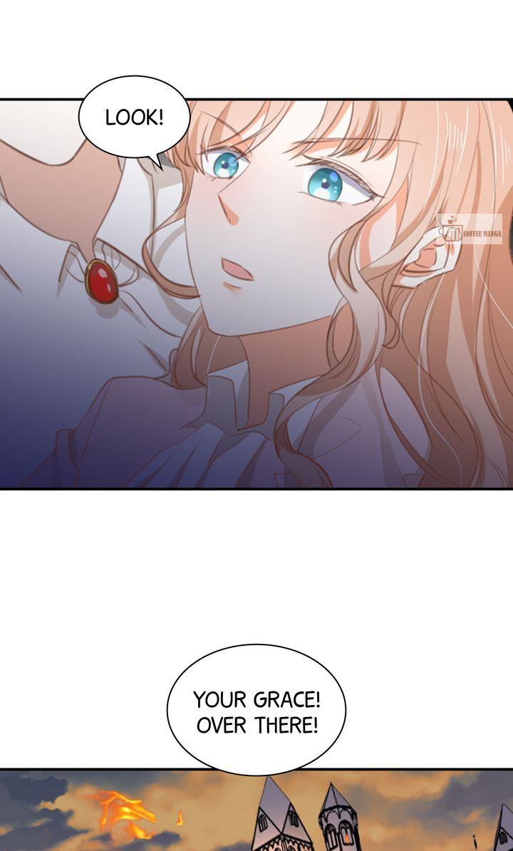 image 23 result
