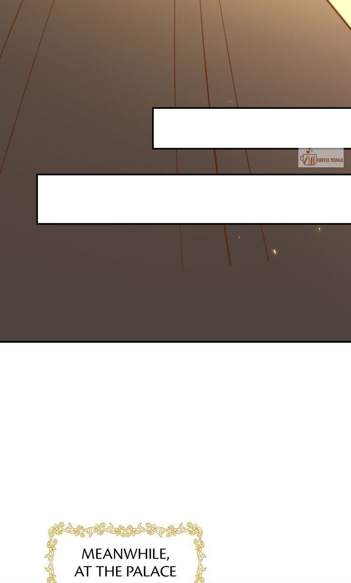 image 30 result