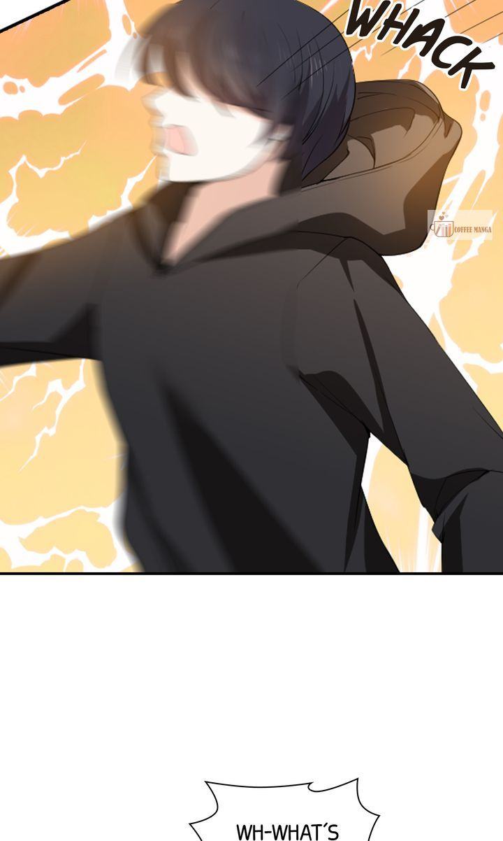 image 9 result