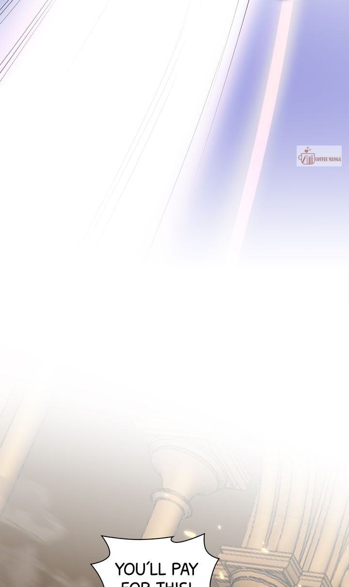 image 13 result