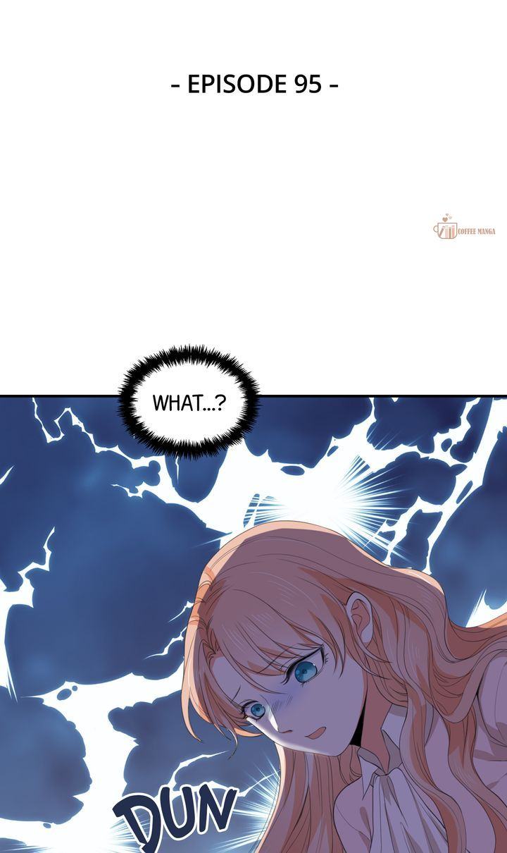 image 2 result