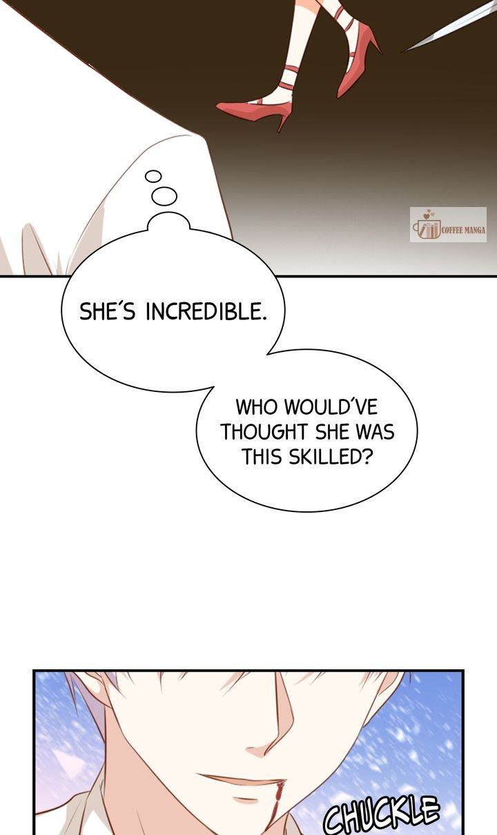 image 30
