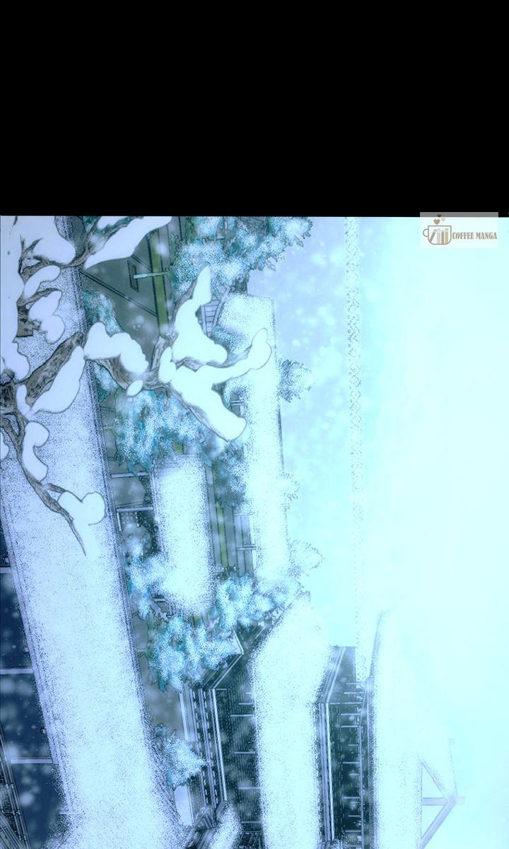 Beneath the Fallen Bloom Chapter 0 55 image 1