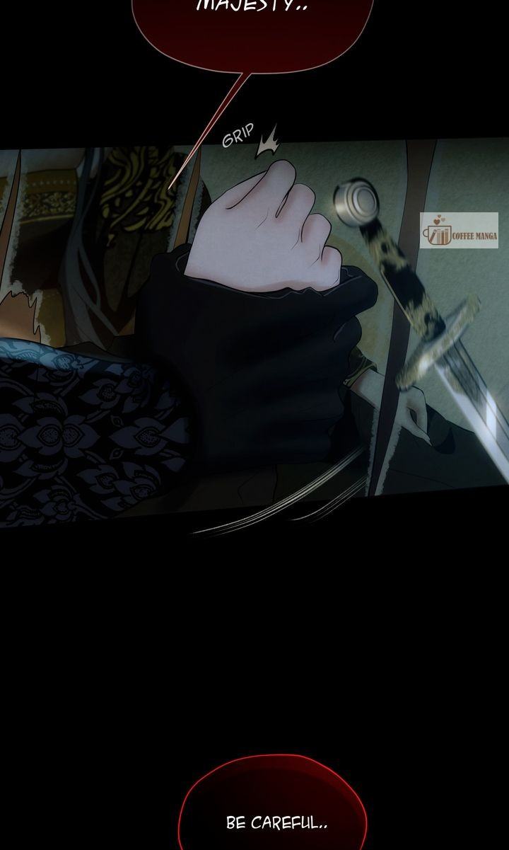 Beneath the Fallen Bloom Chapter 0 65 image 11