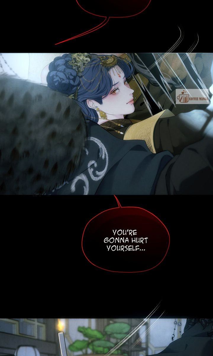Beneath the Fallen Bloom Chapter 0 66 image 12