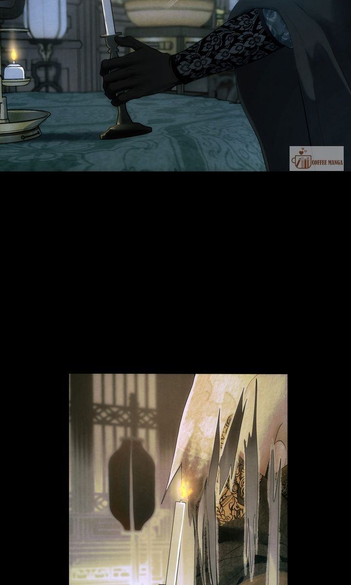 Beneath the Fallen Bloom Chapter 0 67 image 13