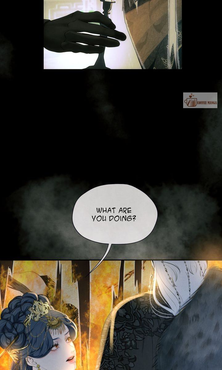 Beneath the Fallen Bloom Chapter 0 68 image 14