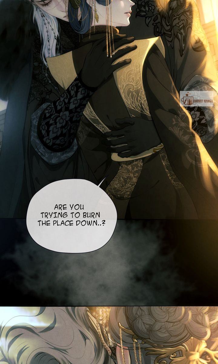 Beneath the Fallen Bloom Chapter 0 70 image 16