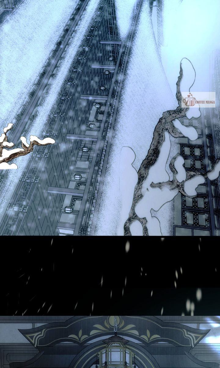 Beneath the Fallen Bloom Chapter 0 56 image 2
