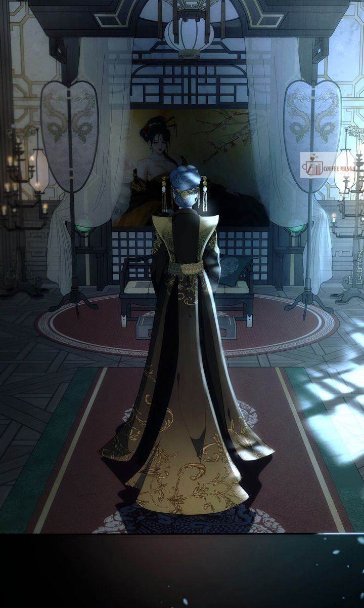 Beneath the Fallen Bloom Chapter 0 57 image 3