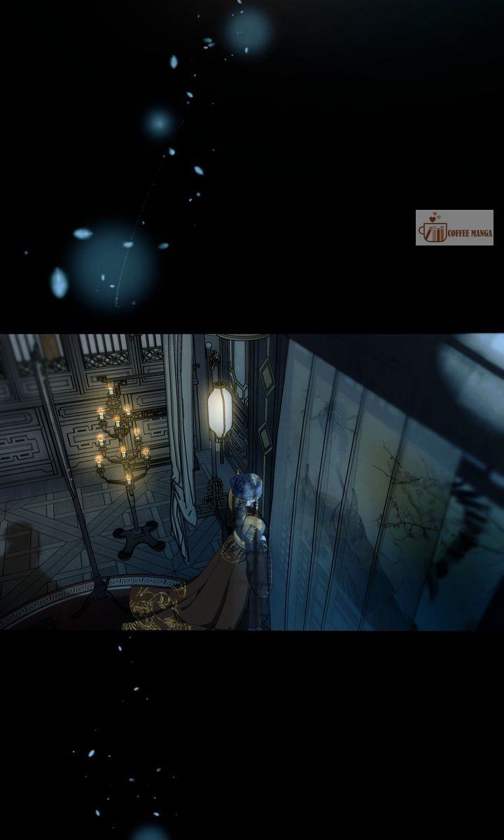 Beneath the Fallen Bloom Chapter 0 58 image 4