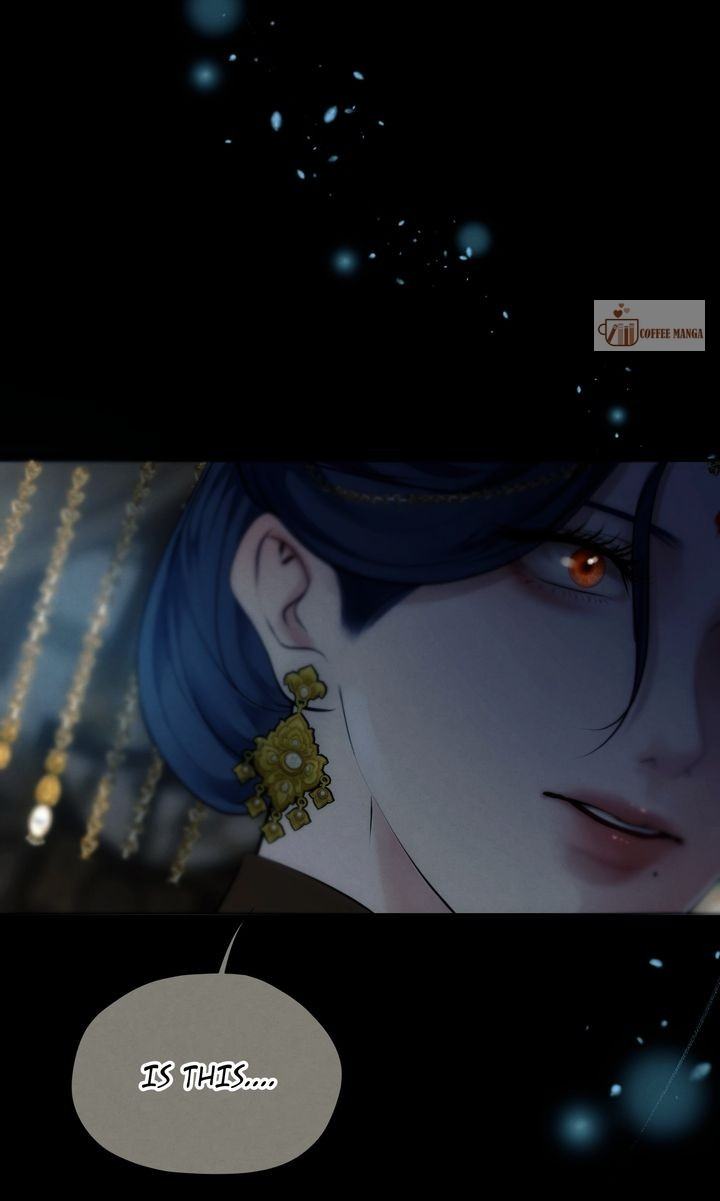 Beneath the Fallen Bloom Chapter 0 59 image 5