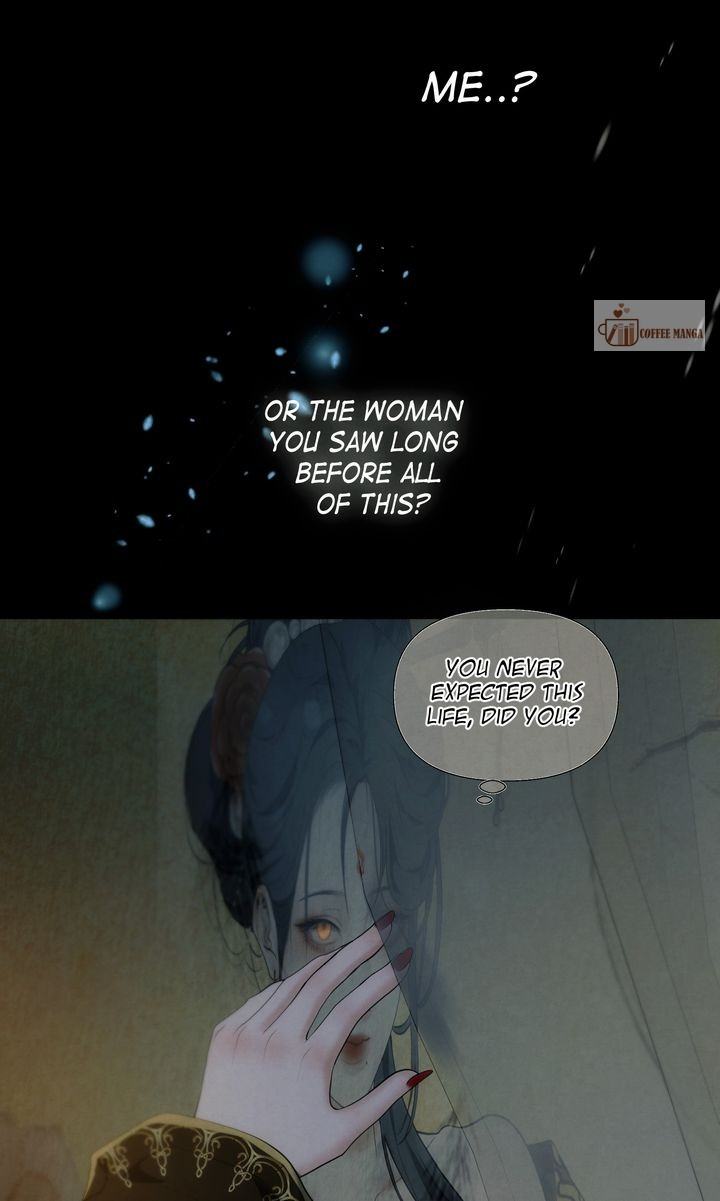 Beneath the Fallen Bloom Chapter 0 60 image 6