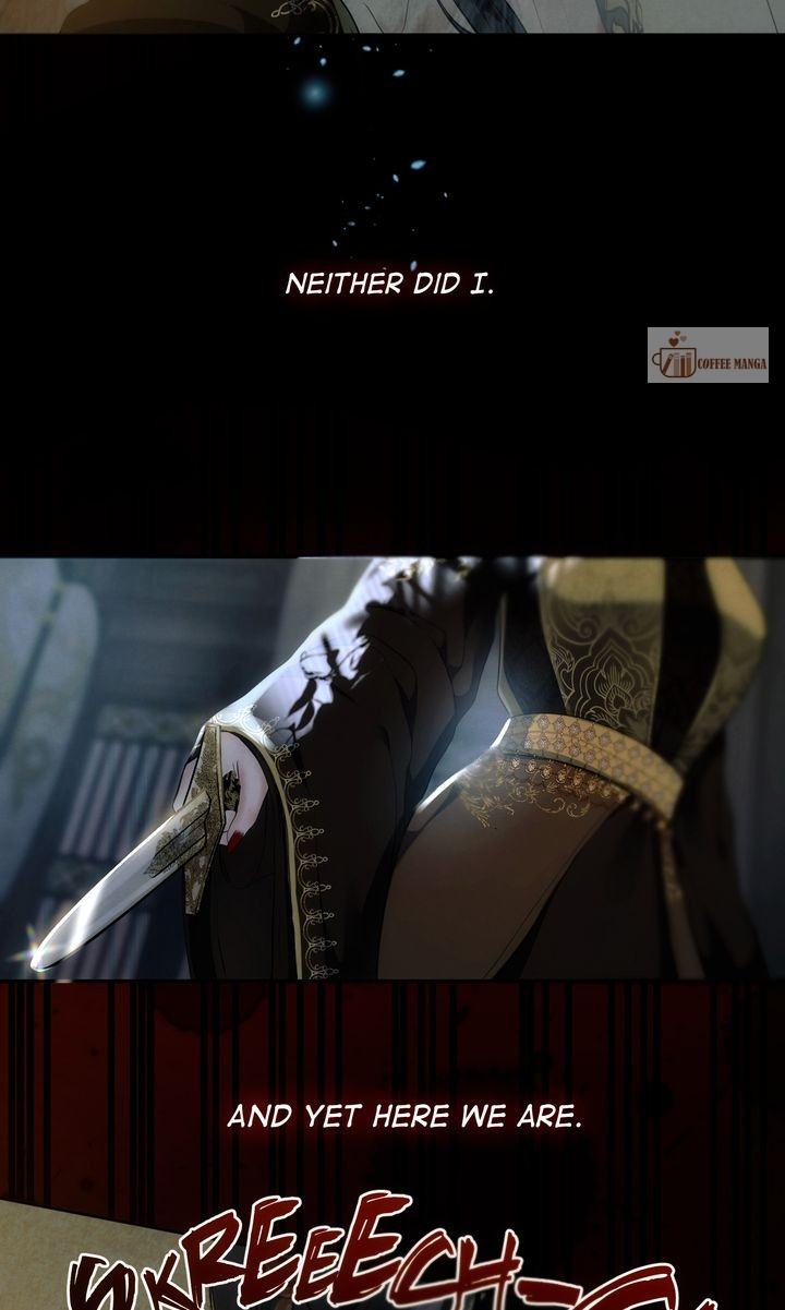 Beneath the Fallen Bloom Chapter 0 61 image 7