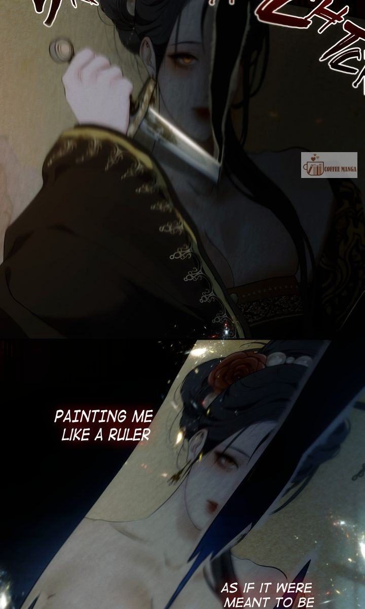 Beneath the Fallen Bloom Chapter 0 62 image 8