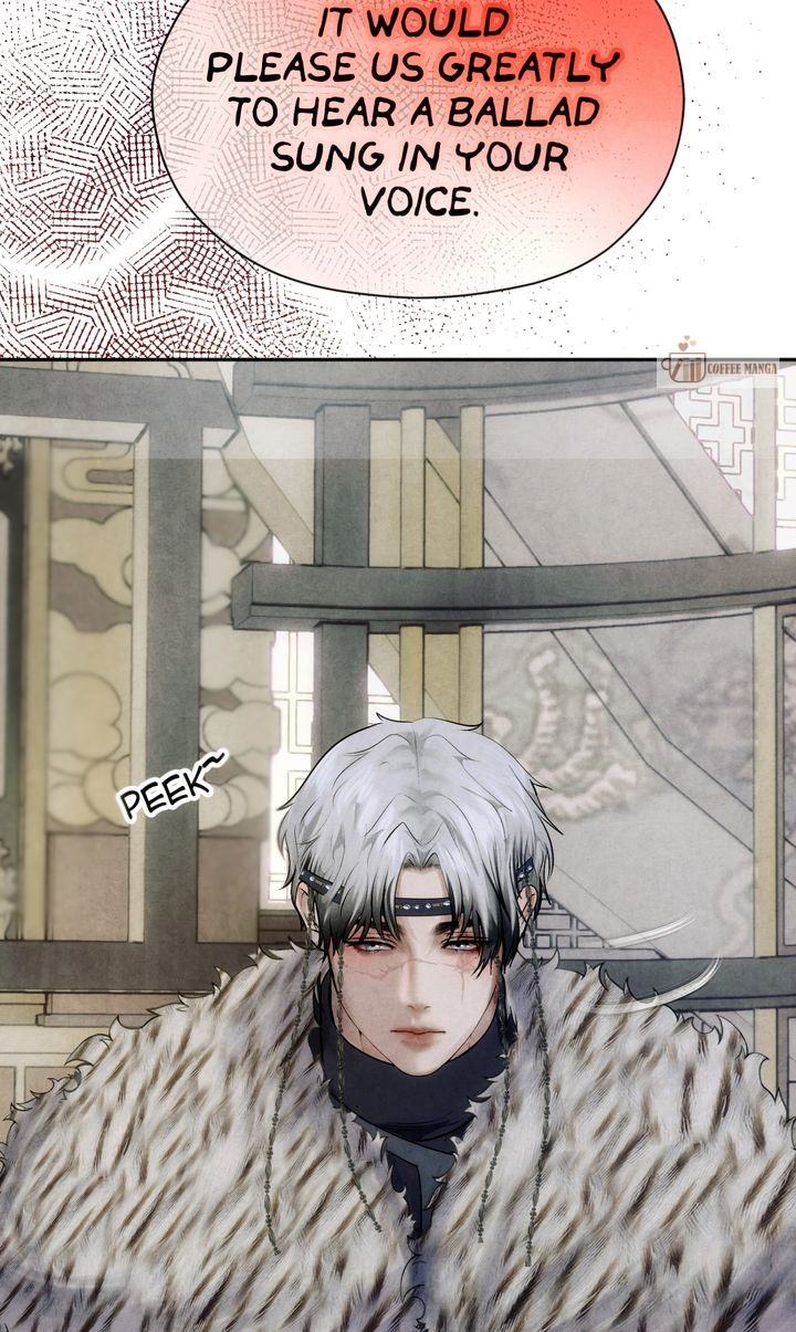 Beneath the Fallen Bloom Chapter 1 418 image 100