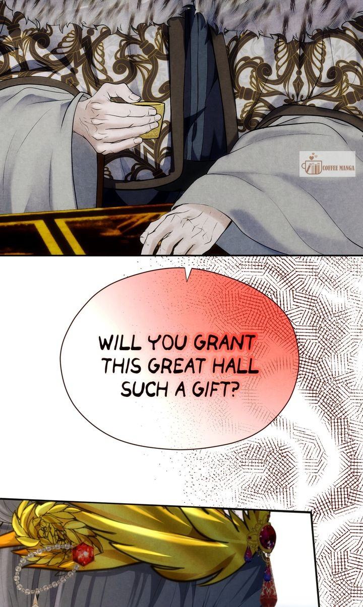Beneath the Fallen Bloom Chapter 1 419 image 101