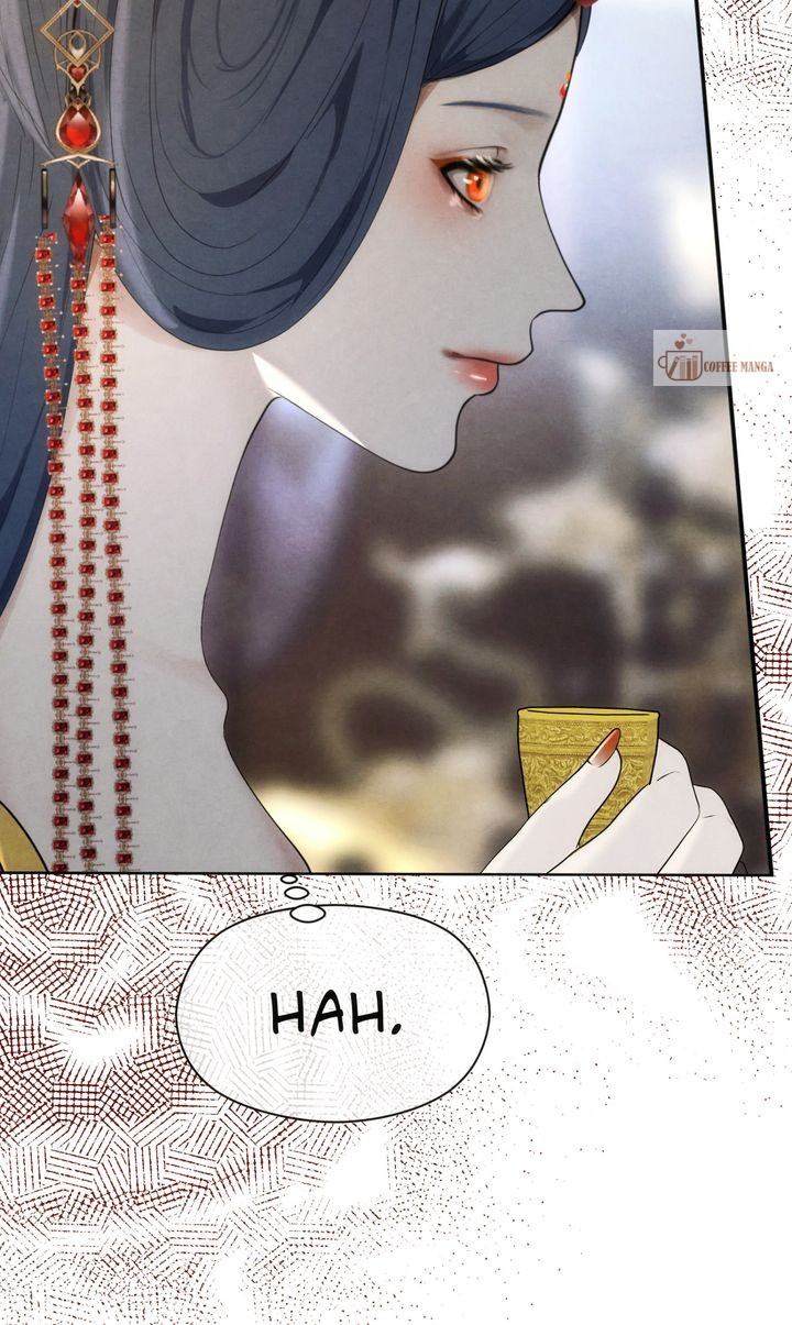 Beneath the Fallen Bloom Chapter 1 420 image 102