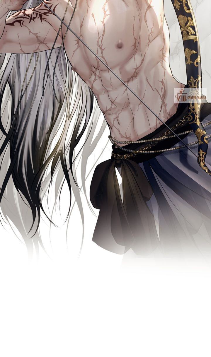 Beneath the Fallen Bloom Chapter 1 424 image 106
