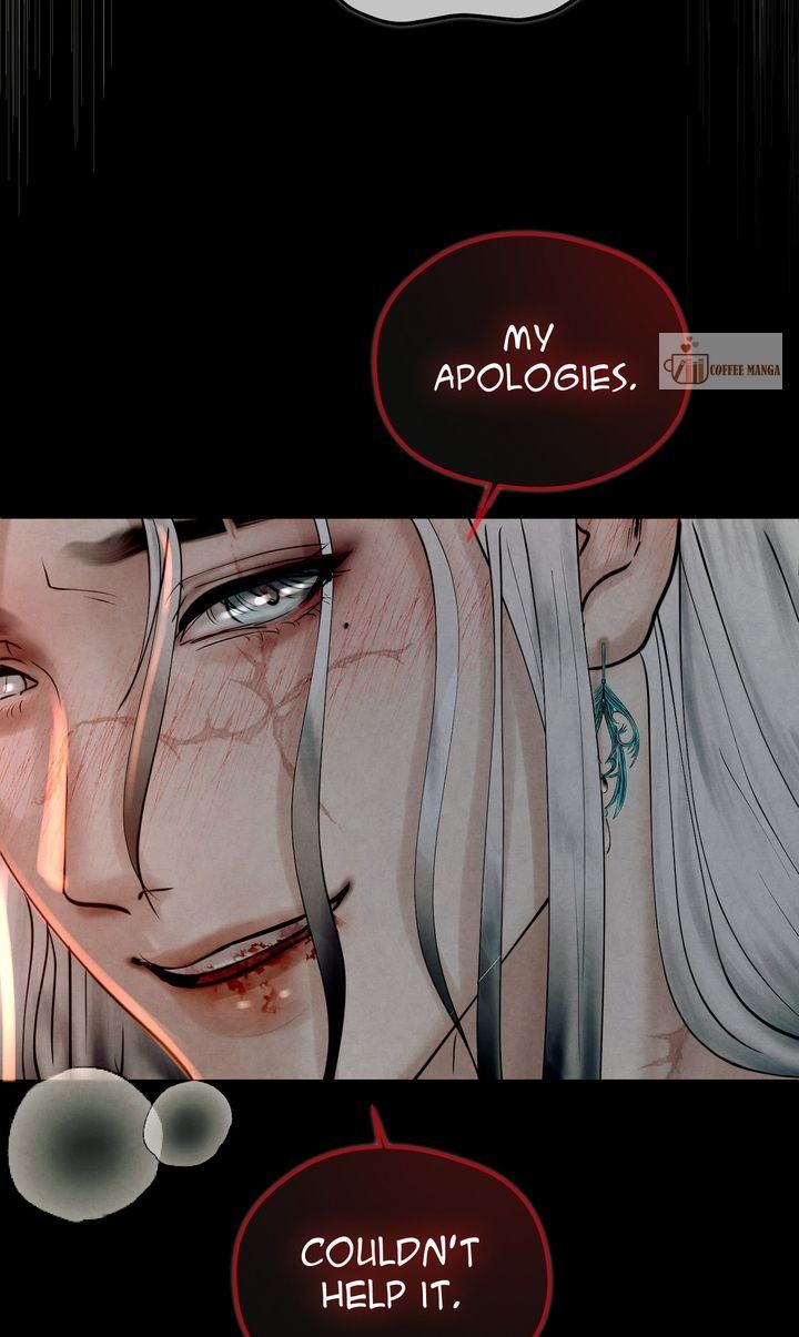 Beneath the Fallen Bloom Chapter 1 329 image 11