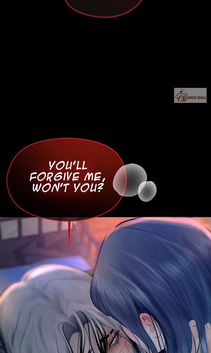 Beneath the Fallen Bloom Chapter 1 330 image 12