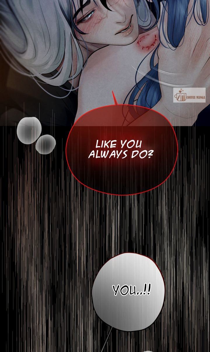 Beneath the Fallen Bloom Chapter 1 331 image 13