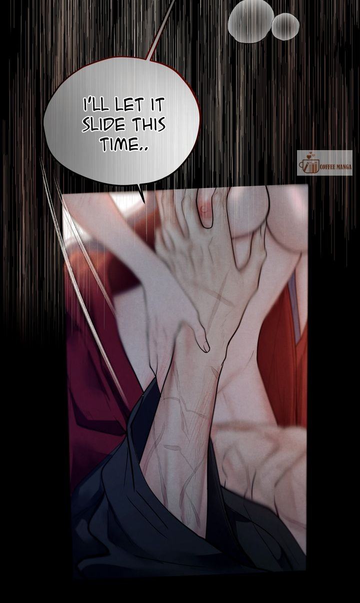 Beneath the Fallen Bloom Chapter 1 332 image 14