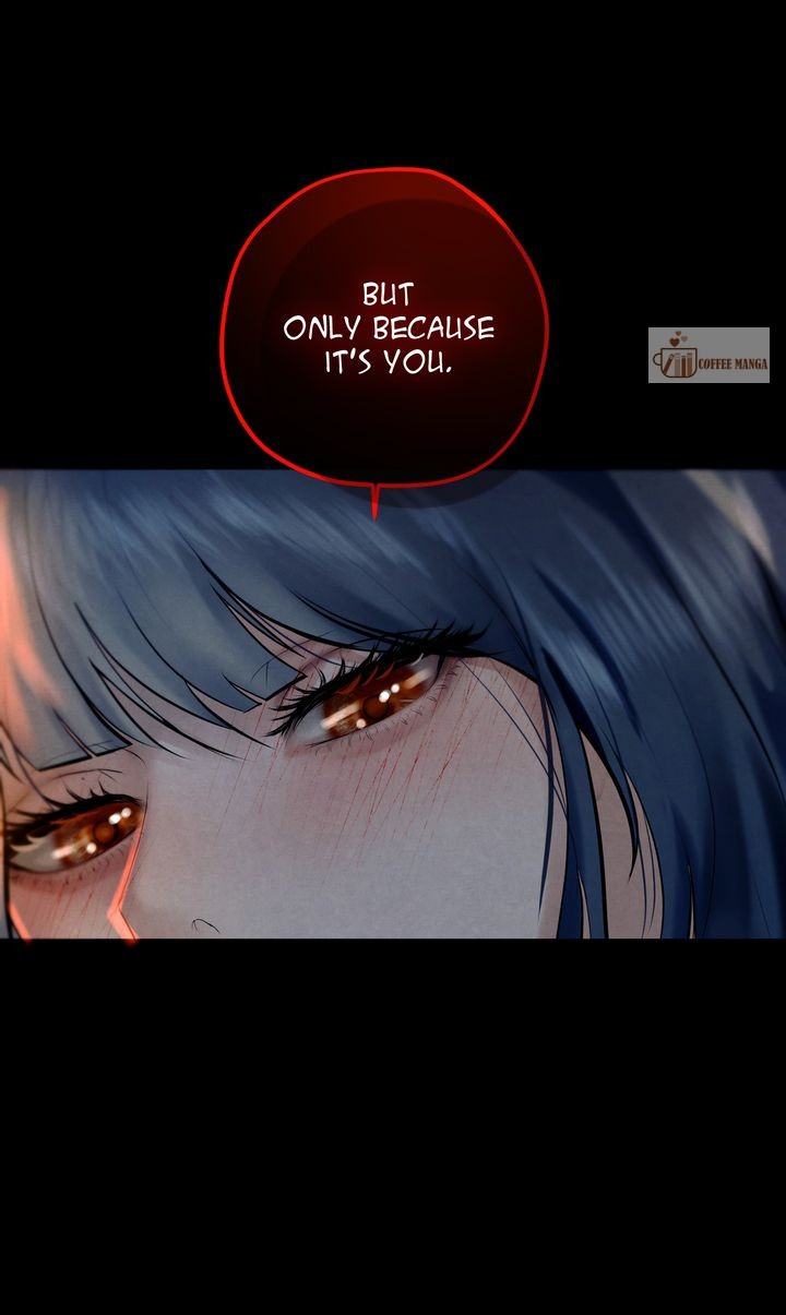 Beneath the Fallen Bloom Chapter 1 333 image 15