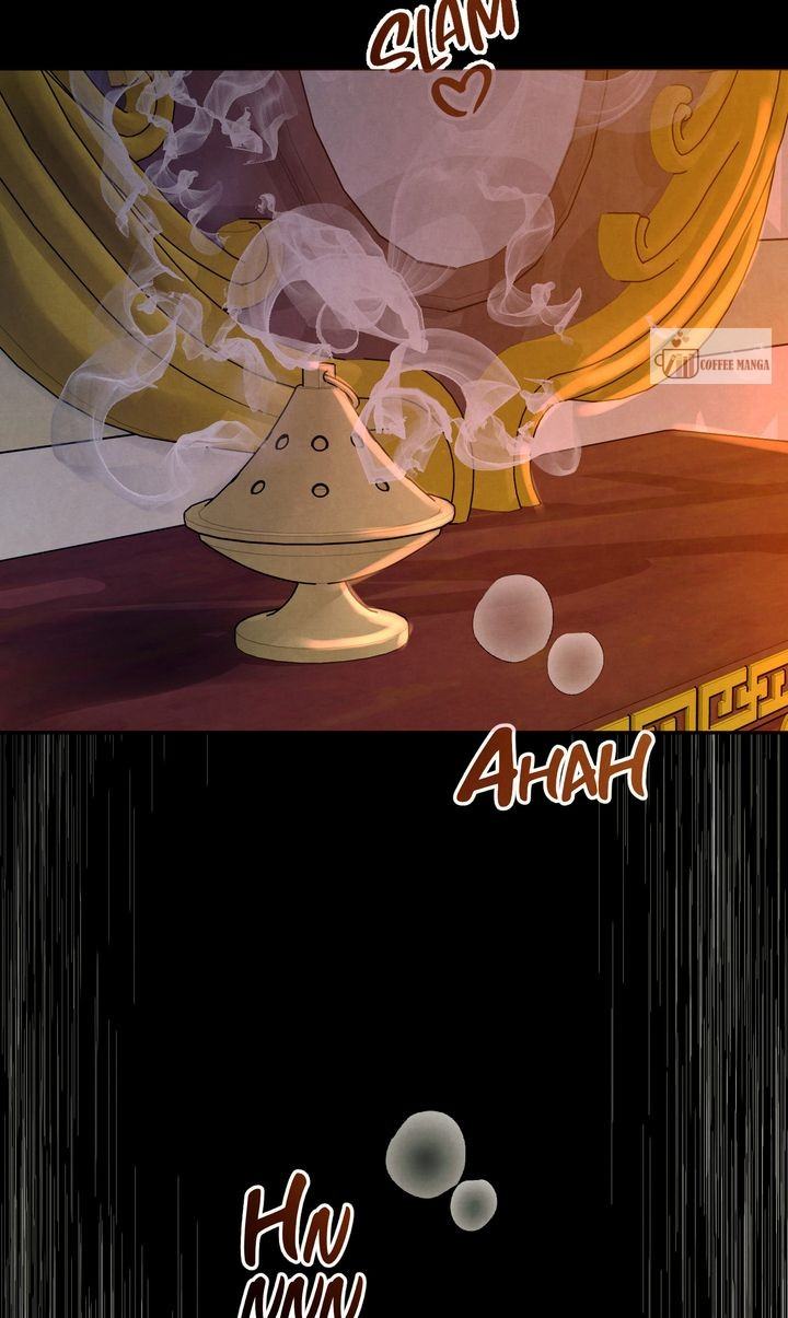 Beneath the Fallen Bloom Chapter 1 320 image 2