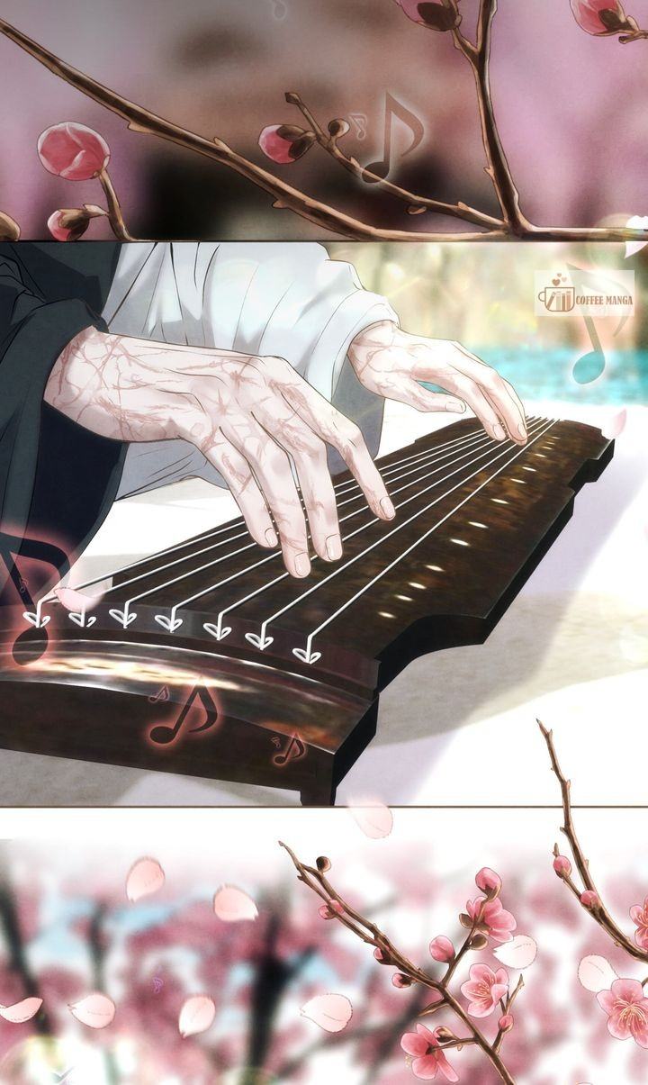 Beneath the Fallen Bloom Chapter 1 338 image 20