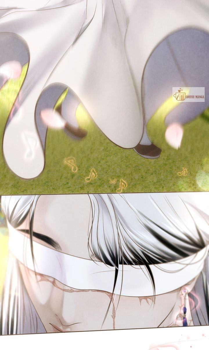 Beneath the Fallen Bloom Chapter 1 341 image 23