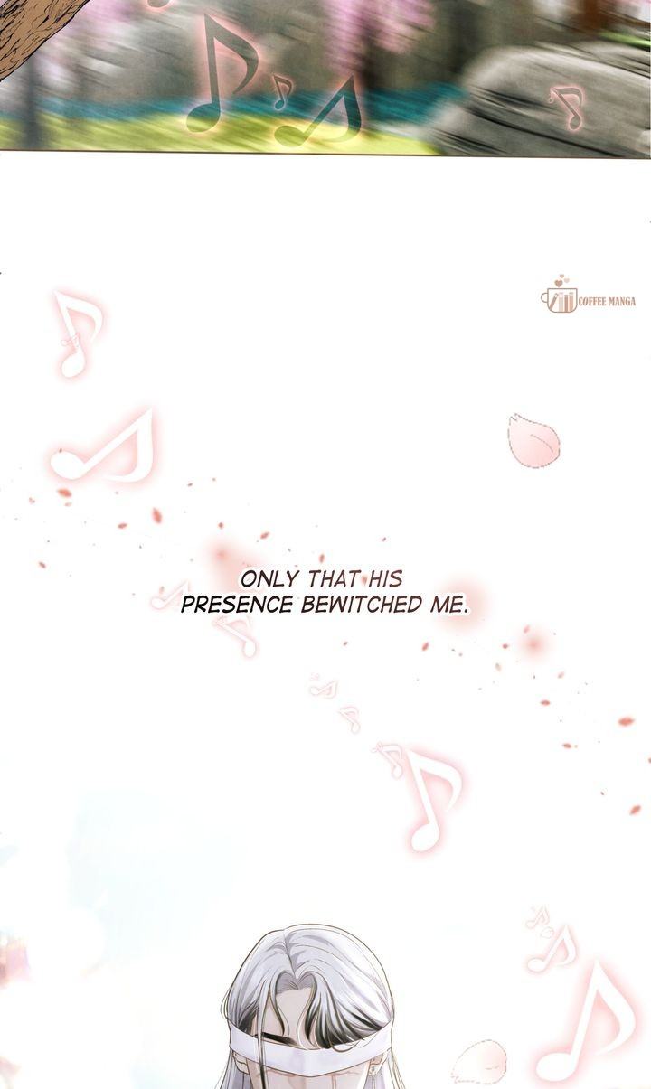 Beneath the Fallen Bloom Chapter 1 344 image 26
