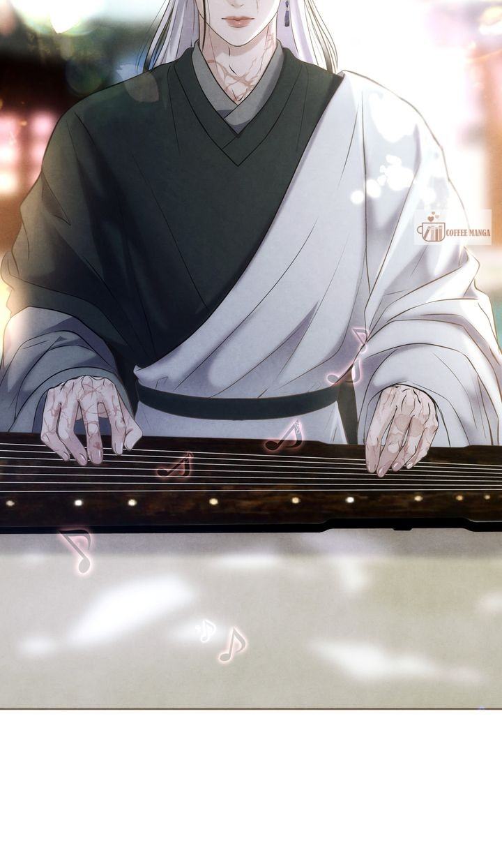 Beneath the Fallen Bloom Chapter 1 345 image 27