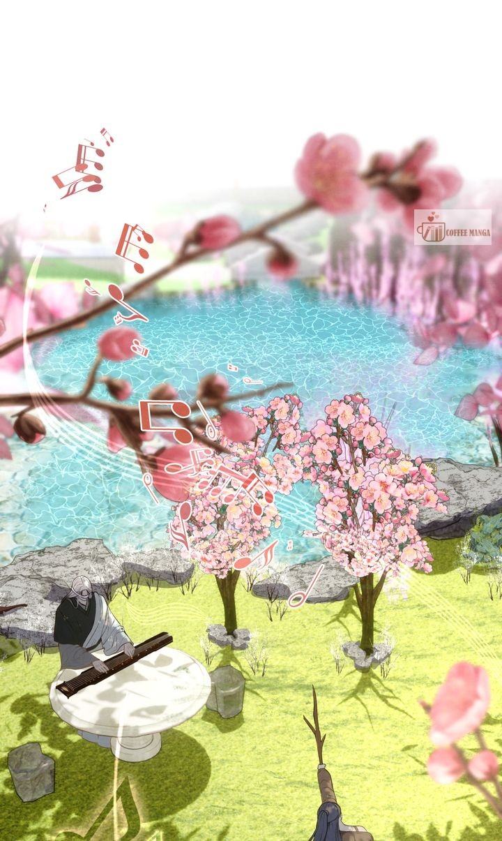 Beneath the Fallen Bloom Chapter 1 346 image 28