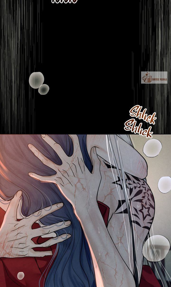Beneath the Fallen Bloom Chapter 1 321 image 3