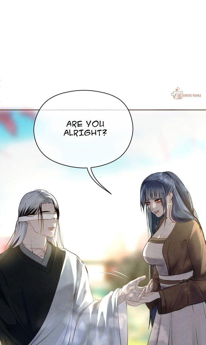 Beneath the Fallen Bloom Chapter 1 350 image 32