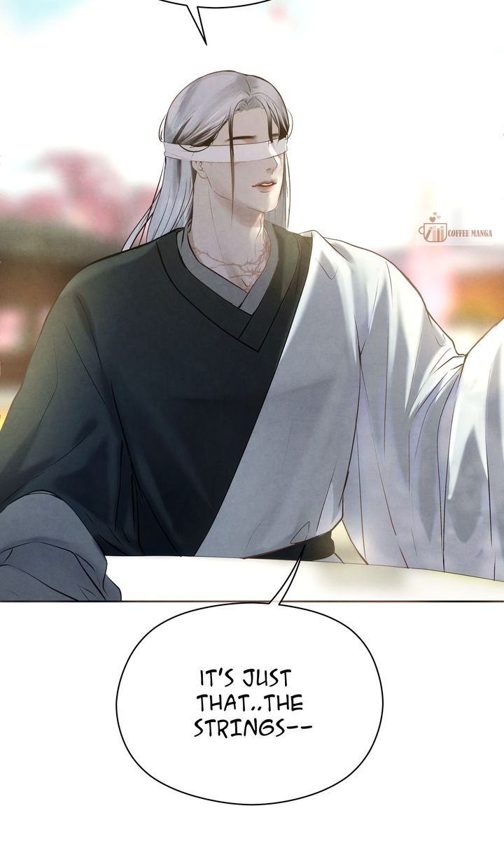 Beneath the Fallen Bloom Chapter 1 352 image 34