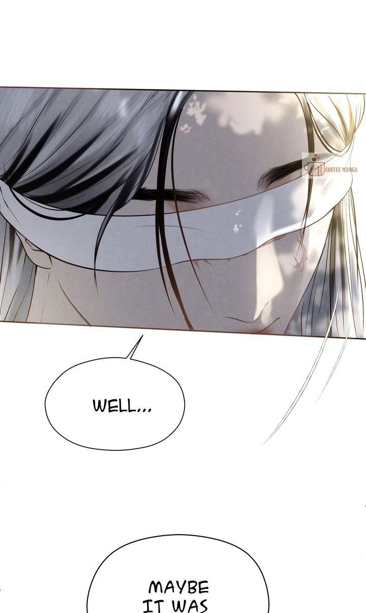Beneath the Fallen Bloom Chapter 1 353 image 35
