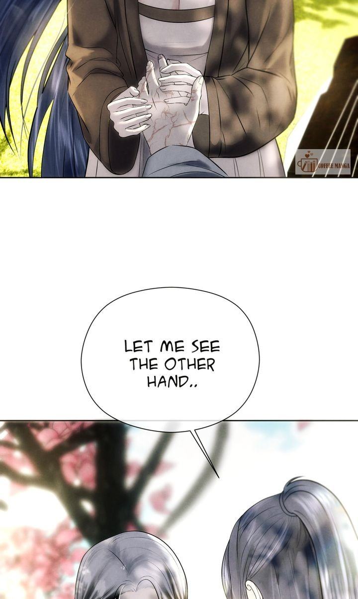 Beneath the Fallen Bloom Chapter 1 356 image 38