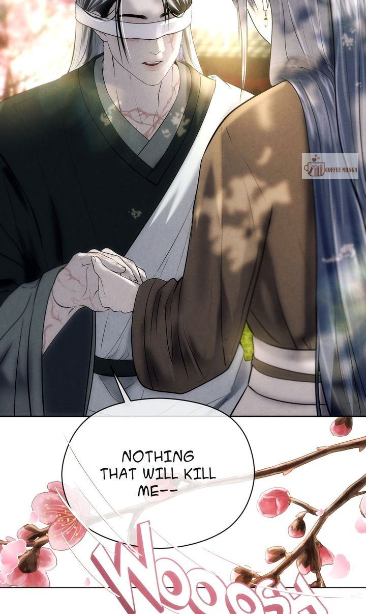 Beneath the Fallen Bloom Chapter 1 357 image 39