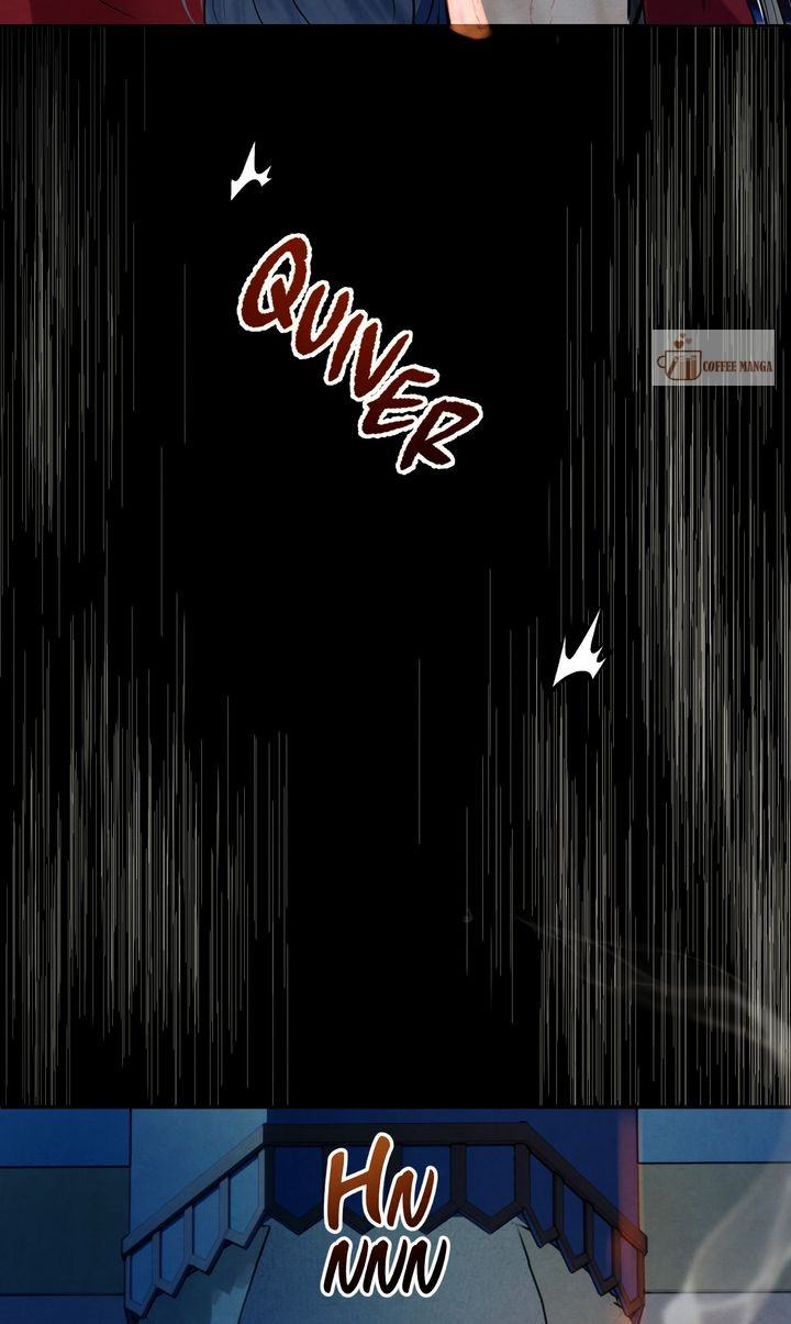 Beneath the Fallen Bloom Chapter 1 322 image 4