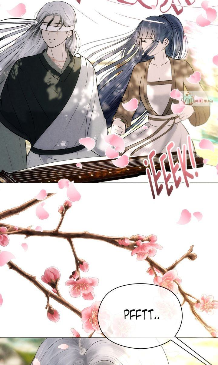 Beneath the Fallen Bloom Chapter 1 358 image 40
