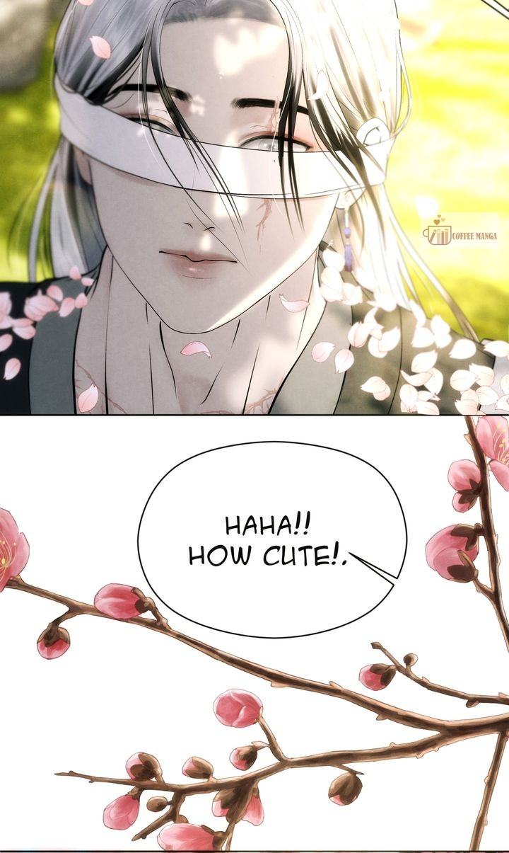 Beneath the Fallen Bloom Chapter 1 359 image 41