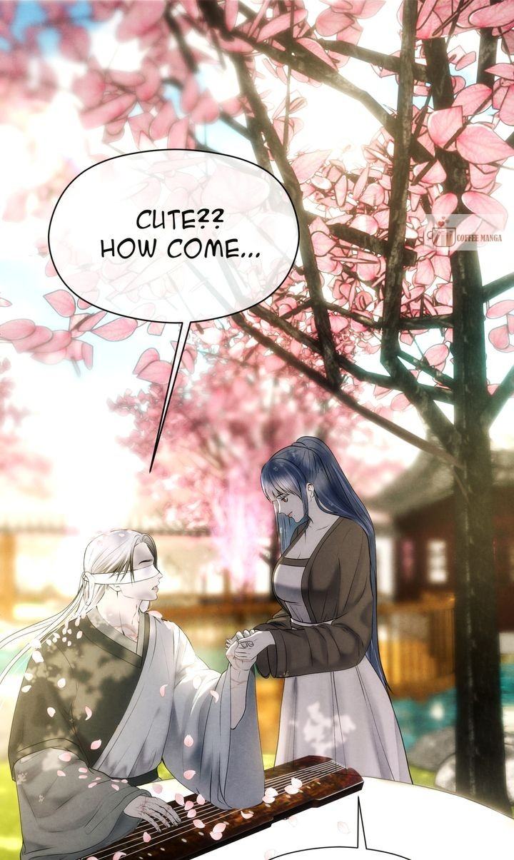 Beneath the Fallen Bloom Chapter 1 360 image 42