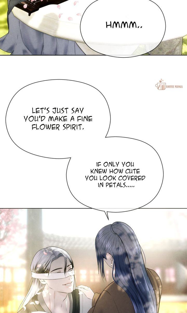 Beneath the Fallen Bloom Chapter 1 361 image 43