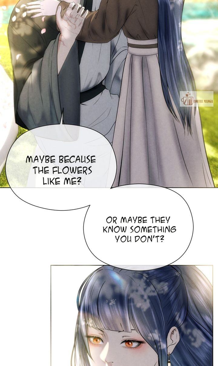 Beneath the Fallen Bloom Chapter 1 362 image 44